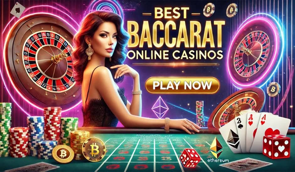 Antarmuka mobile polaslot untuk akses lobby game cepat dan lancar