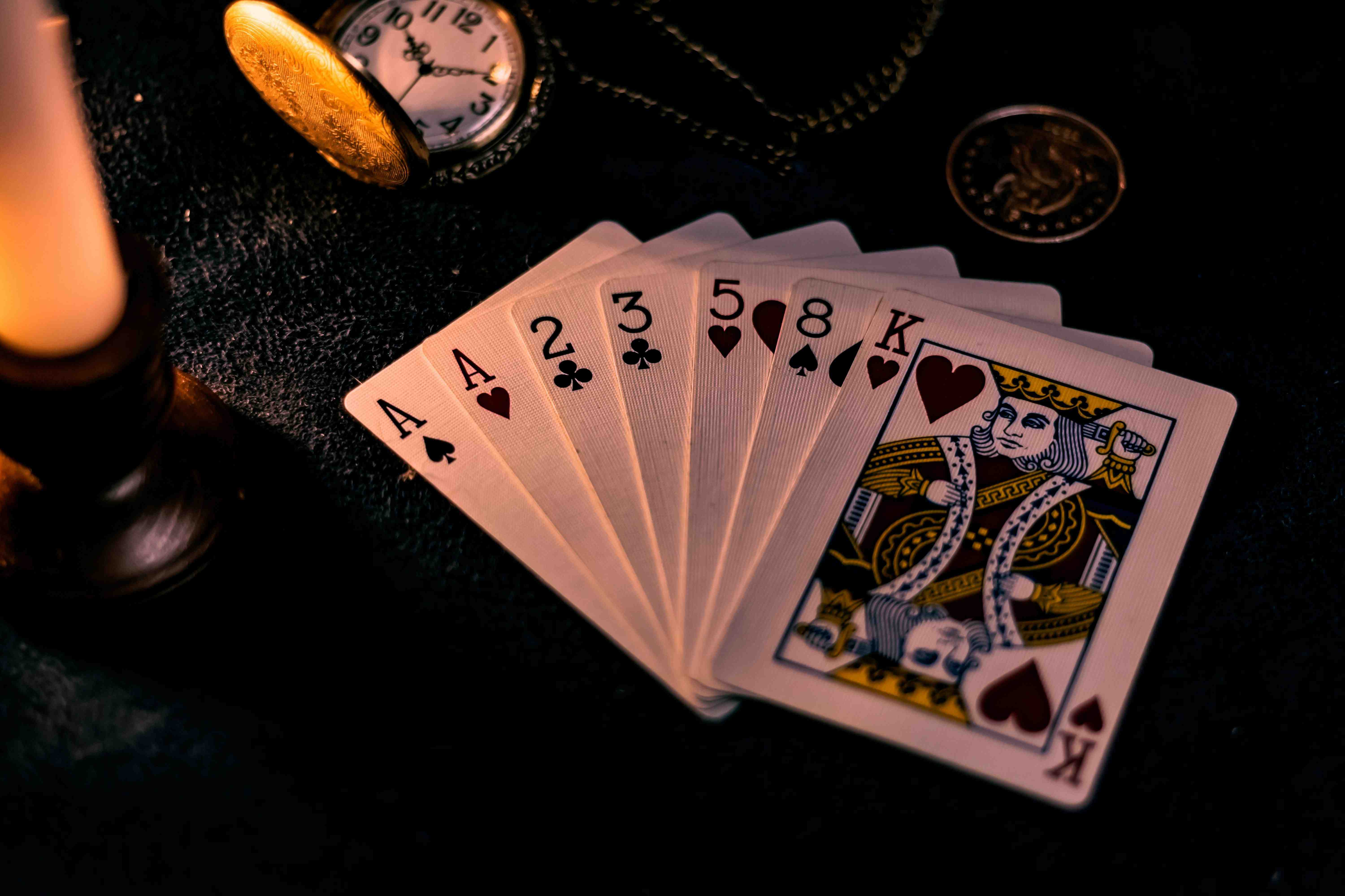 Pilihan slot online dengan berbagai tema menarik dan fitur jackpot besar di polaslot