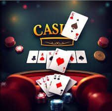 Rasakan sensasi live casino dengan dealer profesional dan berbagai game kasino langsung di polaslot