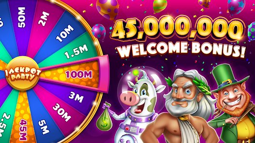 Dealert profesional di Live Casino polaslot menampilkan kemenangan pemain