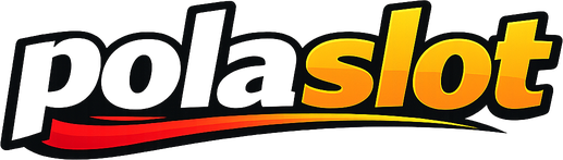 Logo polaslot